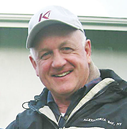 kirkwood4.jpg